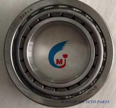 Auto Part Auto Tapered Roller Bearing of Low Noise