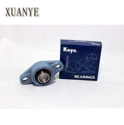 Low Price Custom Tin Alloy Base Pillow Block Bearing UCP317