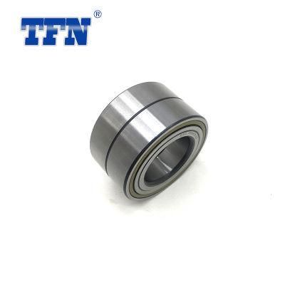 ISO Certificate 40X74X36mm Automobile Wheel Bearing Dac40740036/34