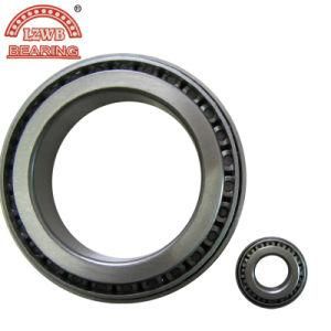 Professional Manufacturing Big Size Tapered Roller Bearing (30258-30270)