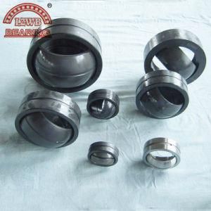 ISO Certifed Spherical Plain Bearing for Cars (GE80ES)
