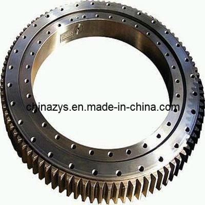Zys Slewing Bearing for Port Machinery Zys-014.20.1094