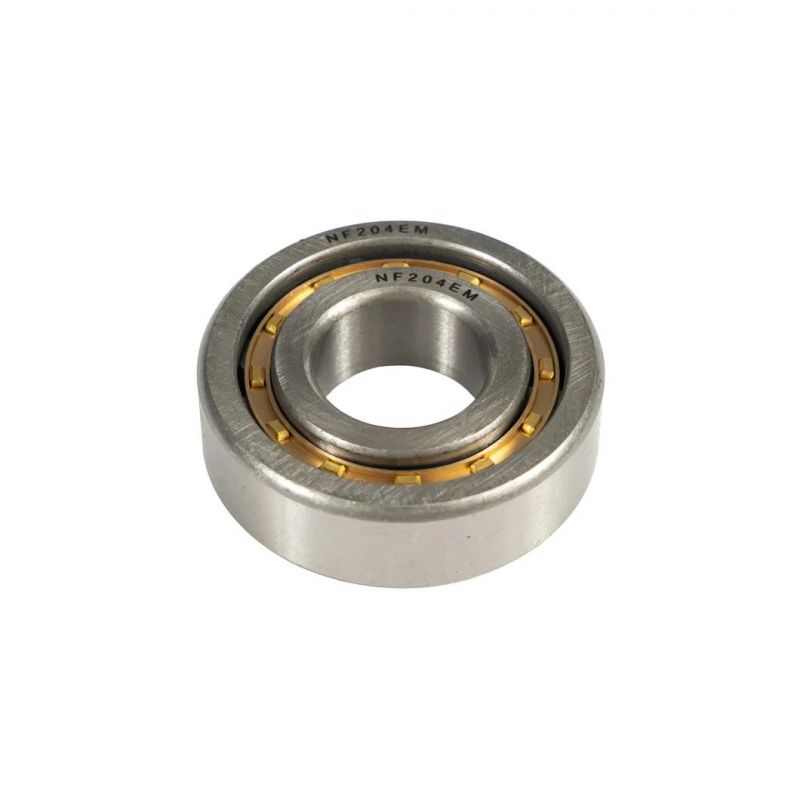 for Lifiting Machine Cylindrical Roller Bearing Ncf2936V/C3
