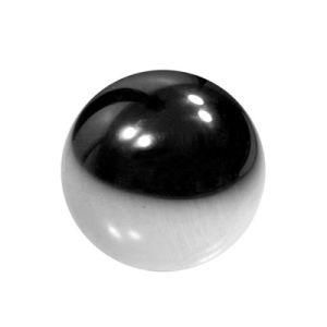Top Quality High Strength Carbon Steel Ball for Sale