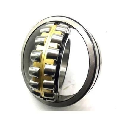 Spherical Roller Bearing 23322ca