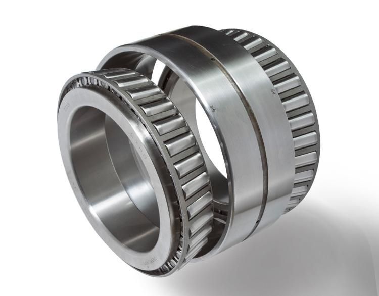 170mm 352034X2 2097134 Double Rows Tapered Roller Bearings for Rolling Mills