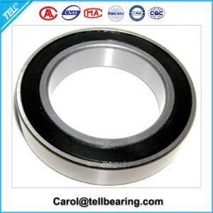 Automotive Bearing, Auto Parts with Bearing