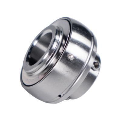 624927485291/5ssuc207 Stainless Steel UC Insert Ball Bearing for Pillow Block Bearing