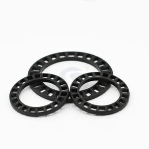 Thrust Needle Roller Bearing Cage Electric Car
