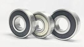 Deep Groove Ball Bearing 61944X1m 220X309.5X38mm Industry&amp; Mechanical&Agriculture, Auto and Motorcycle Part Bearing