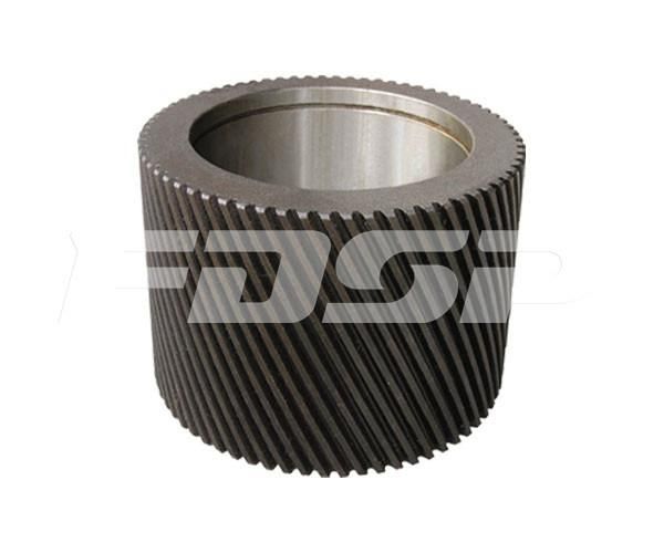 Good Roller Shell for Ring Die Pellet Mill