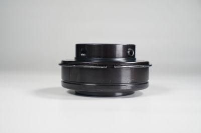 Ucx05-100d1 Mounted Bearing Pillow Block Housing Seating Agriculture Automative Insert Bearing Spherical Ball Roller Bearings Made in China