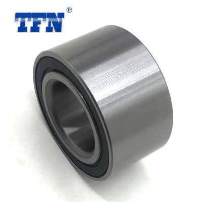 High Quality 38X72X43mm Wheel Hub Dac38740457 Engine Roller Bearings