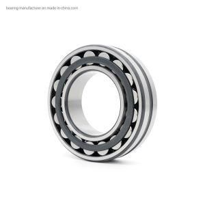 High Quality 20214t Spherical Roller Bearing for Mining and Construction Equipment