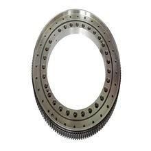 Typ 21/520.0 Slewing Bearing Without Gear