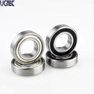 SKF Bearing 6004zzc3, 6004 2rsc3, 6005zzc3, 6005 2rsc3, 6004DDU, 6004rz, 6004VV, Deep Groove Ball Bearing. Stainless Steel Ball Bearing