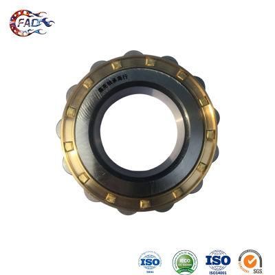 Xinhuo Bearing China Angular Contact Ball Bearing Own Brand 6300 Zz Nj232e Axial Cylindrical Roller Bearing