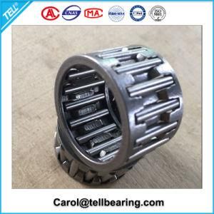 Cam Follower Bearing, Needle Roller Bearing, Ball Bearing, Roller Bearing