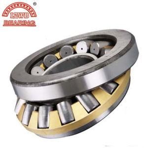 High Precision Spherical Roller Bearings 29032