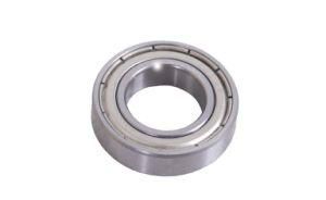 20*42*12 mm Bearing 6004 6004zz China Tiny Bearing