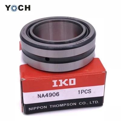 IKO HK2020 Needle Bearing 2020 Needle Roller Bearing