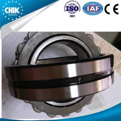 Roller Bearing China Factory Price 22209 Spherical Roller Bearing 22209ca/W33