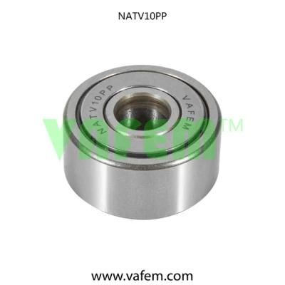 Cam Follower/Roller Bearing/Needle Bearing/Needle Roller Bearing/Natv10PP/China Factory