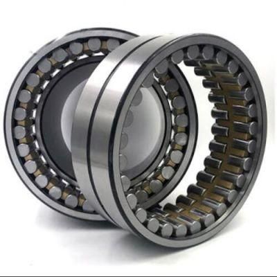 Reduction Box Bearing Reliable Quality Yoch Nn3030sp/W33 Double Row Cylindrical Roller Bearing