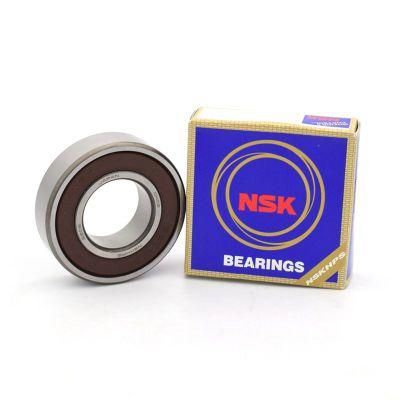 Low Noise 6228 6230 6232 6234 6236 6238 Zz 2RS Deep Groove Ball Bearings for NSK NTN