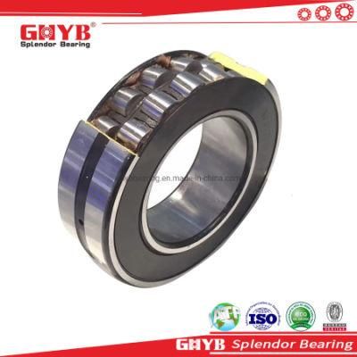 Customized High Precision Original Koyo Gearboxes Electric Motors Pumps Spherical Roller Bearing