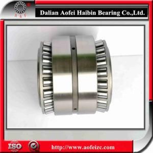 Tapered Roller Bearing 7544 Bearing 32244, Roller Bearing 220X400X114mm