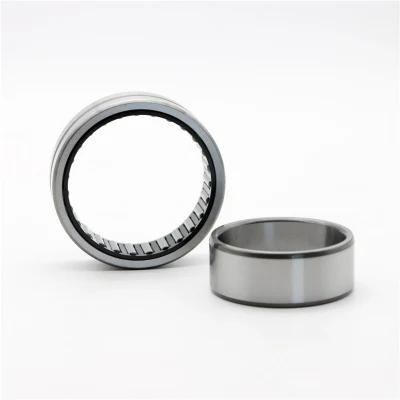 High Quality and Low Price Drawn Cup Needle Roller Bearing HK4016