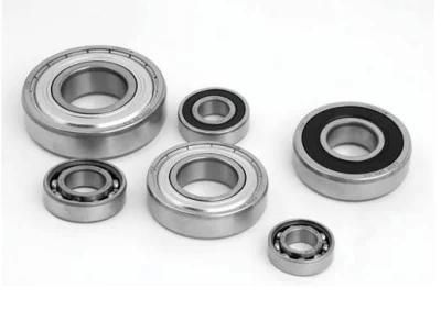 Deep Groove Ball Bearing 6044m 220X340X56mm Industry&amp; Mechanical&Agriculture, Auto and Motorcycle Part Bearing