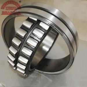 Hot Sale OEM Spherical Roller Bearing (22322mbw33)