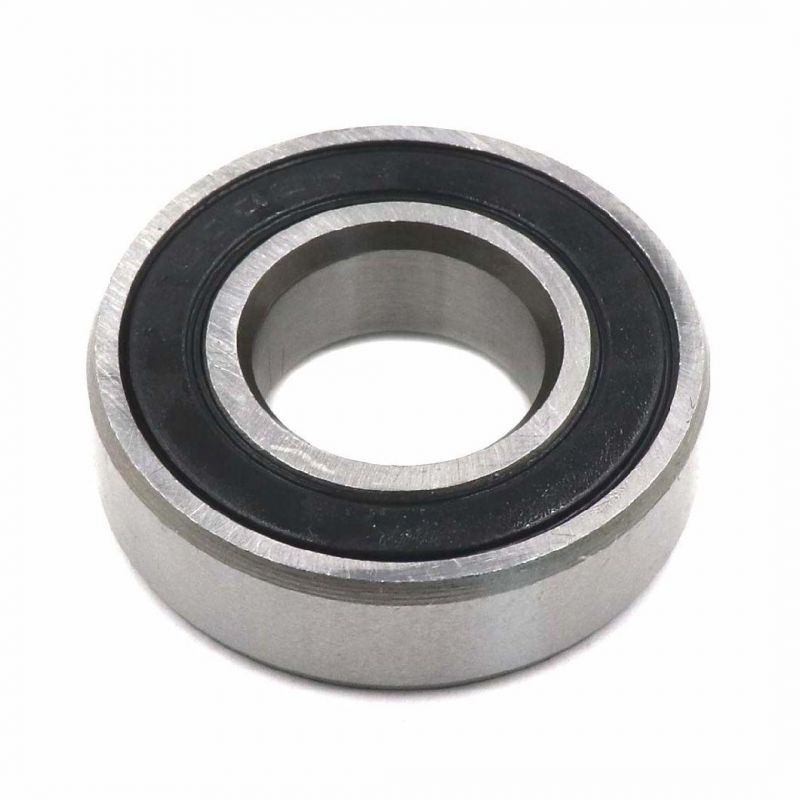(6011 6011 ZZ 6011 2RS) - High Quality Deep Groove Ball Bearing