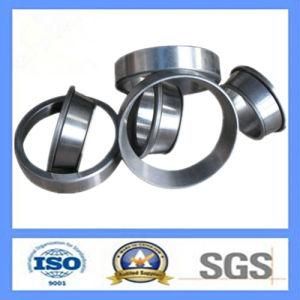 Bearing Rings for Deep Groove Ball Bearings