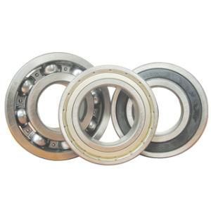 Ball Bearing