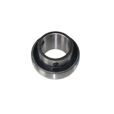 Disc Harrow Bearing GW211PPB2 for Ag Machine