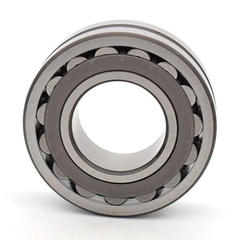 Good Quality Original Spherical Roller Bearing 22232 22232e 22232cj Em Ck Ca W33 Bearing for NACHI Timken NTN NSK Koyo
