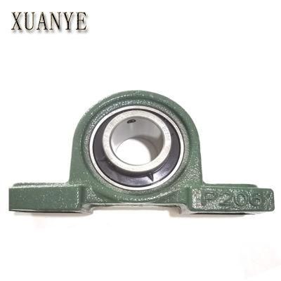 China Wholesale Original Koyo NSK Yoch Pillow Block Bearing UCP305