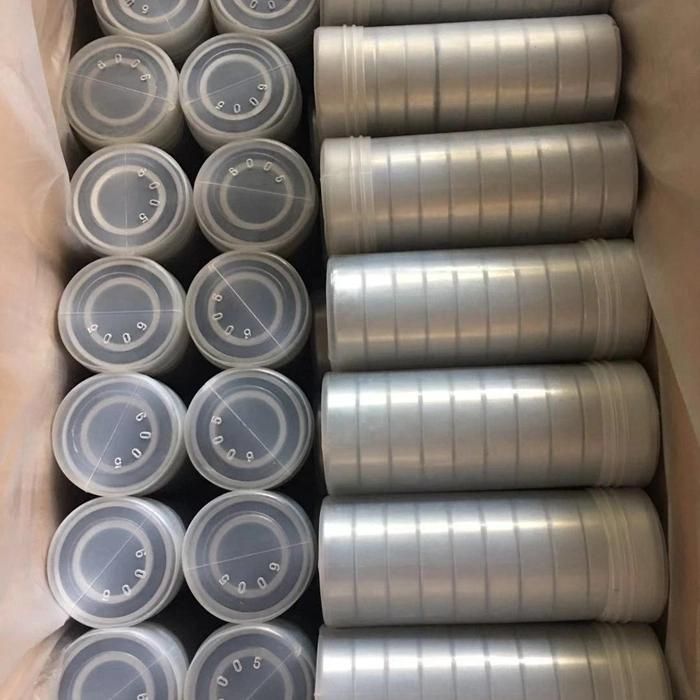 SKF FAG Koyo NSK NTN Ball Bearing Distributor Deep Groove Ball Bearing Air Conditioner Angular Ball Bearings Auto Bearing 6200 35bd219