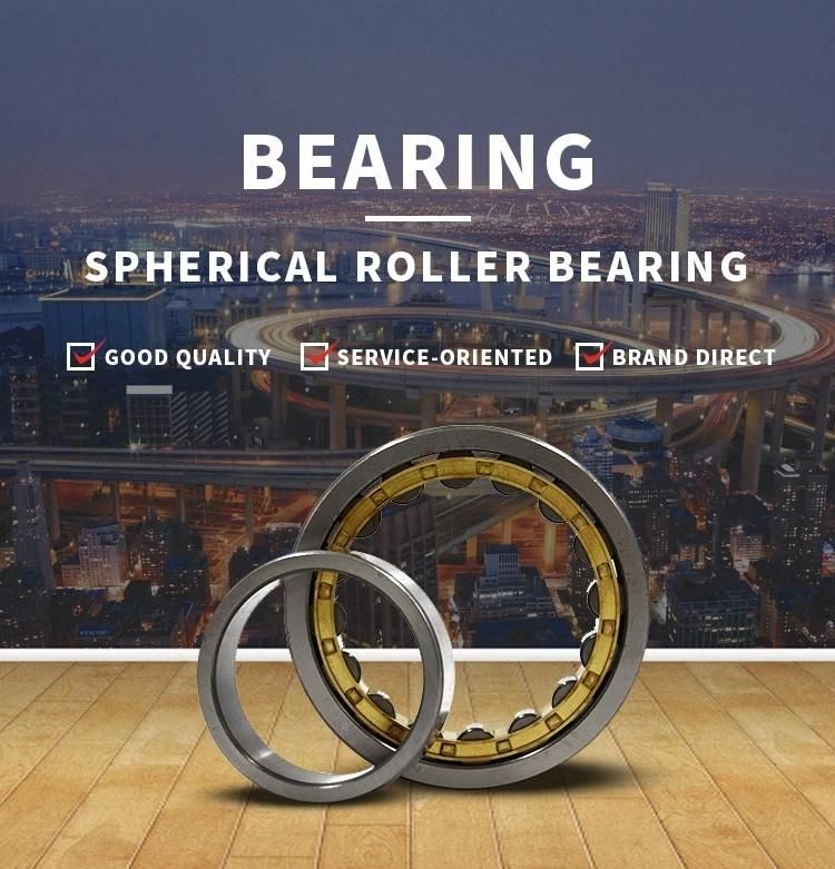 Bearings Auto Roller Bearing