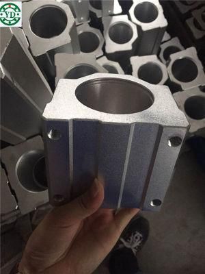 Linear Motion Bearing Block Linear Slide Unit Bearing Sc16uu Scj16uu Scs16uu SMA16uu