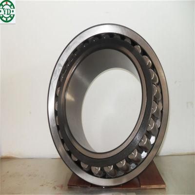 22330 22332 22334 22336 Ca Cc Bearing NSK