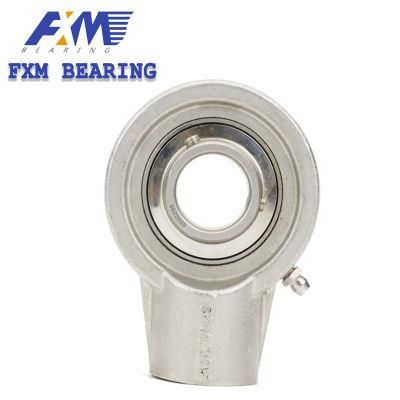 UC200 UC201 UC205 Bearing with Best Price
