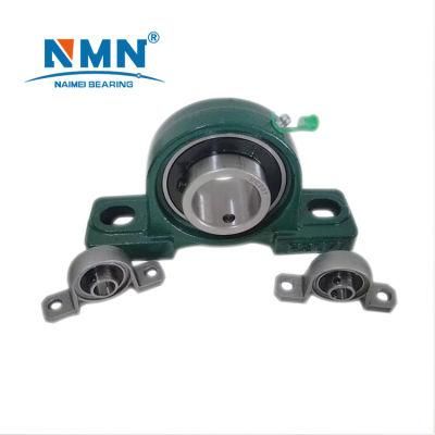 China Nmn Pillow Block Bearing UCP208 Pillow Block Housing Bearing