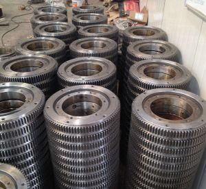 SD. 475.20.00. D. 1 Slewing Bearing/Slewing Ring/Turntable Bearing