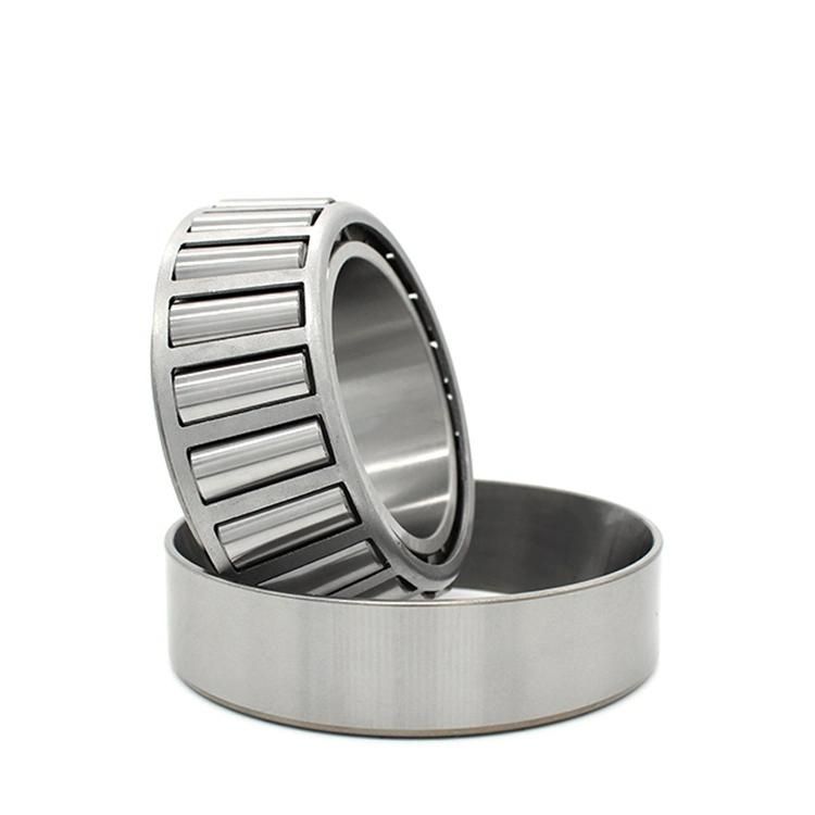 Supplies Complete Models Chrome Steel Thrust Tapered Roller Bearing