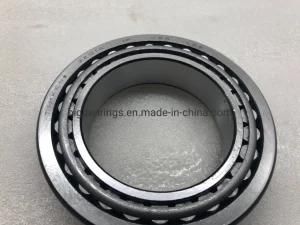 Koyo 32218 32217 Auto / Heavy Truck 32210 32212 32213 32214 32216 32220 32222 32226 Taper Roller Bearings NSK NTN Timken Bearings