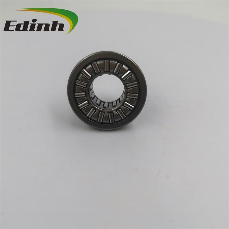 Axw10 12 15 17 20 25 30 35 40 45 50 Centering Needle Roller Bearings